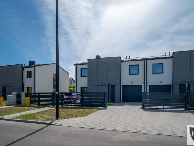 Dom sprzedam, Świdnik, 150 m2, cena: 1 080 000 zł
