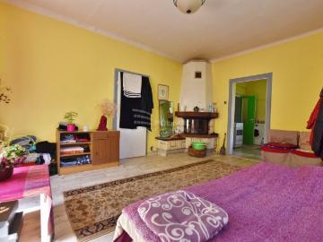 Dom sprzedam, ŚWIDNIK,, 90 m2, cena: 699 000 zł