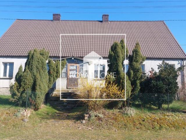 Dom sprzedam, WIDUCHOWA,, 180 m2, cena: 450 000 zł