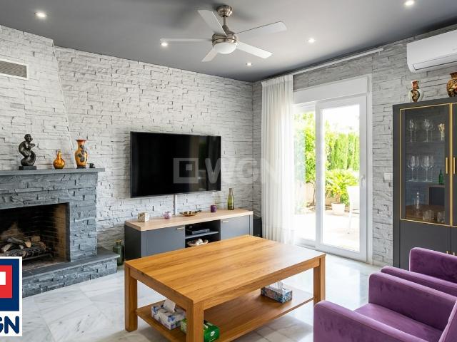Dom sprzedam, Wiechlice, Jesionowa, 112 m2, cena: 915 000 zł