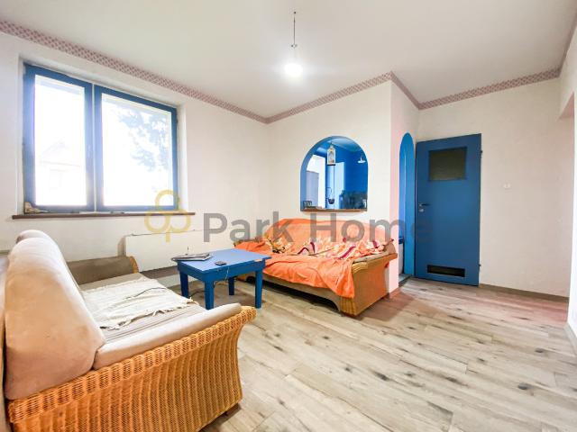 Dom sprzedam, Świebodzin, 60 m2, cena: 485 000 zł