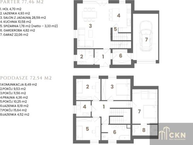 Dom sprzedam, Wielka Wieś, Szydło, 150 m2, cena: 1 290 000 zł