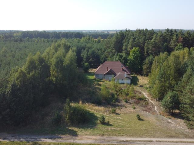 Dom sprzedam, ŚWIESIELICE,, 180 m2, cena: 740 000 zł