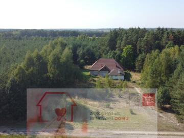 Dom sprzedam, ŚWIESIELICE,, 180 m2, cena: 740 000 zł