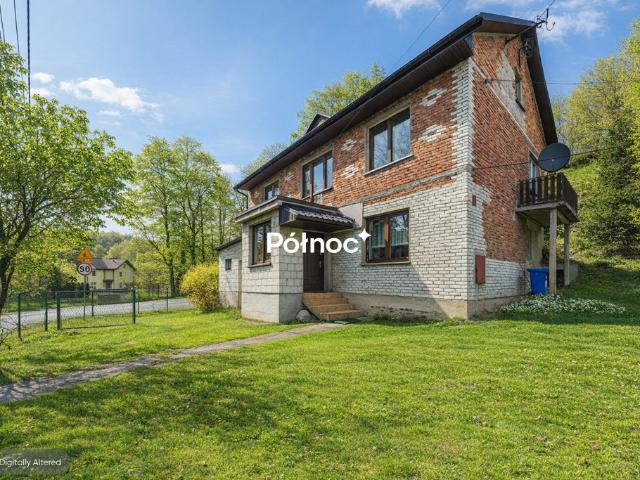 Dom sprzedam, WIERZCHOWIE, Słoneczna, 250 m2, cena: 920 000 zł