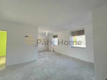 Dom sprzedam, Wierzchownia, 90 m2, cena: 179 000 zł