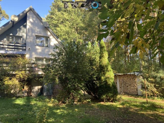 Dom sprzedam, Wilga, 230 m2, cena: 750 000 zł