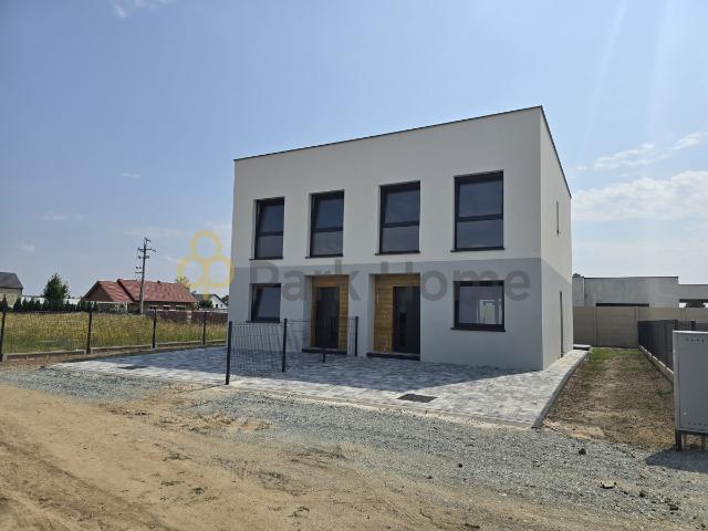 Dom sprzedam, Wilkowice, 83 m2, cena: 499 000 zł