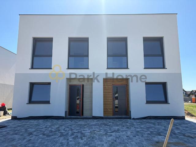 Dom sprzedam, Wilkowice, 83 m2, cena: 499 000 zł