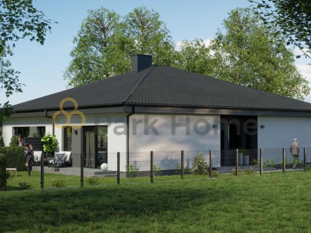 Dom sprzedam, Wilkowice, 88 m2, cena: 570 000 zł