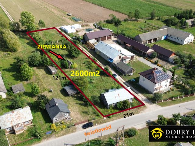 Dom sprzedam, ŚWIRYDY,, 100 m2, cena: 150 000 zł
