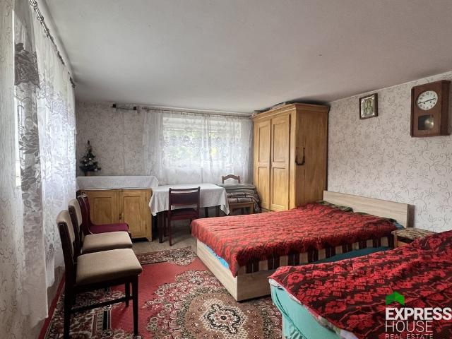 Dom sprzedam, ŚWIRYDY,, 139 m2, cena: 285 000 zł