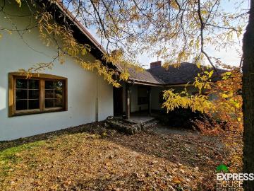 Dom sprzedam, WRĘCZYCA MAŁA, Długa, 290 m2, cena: 2 100 000 zł