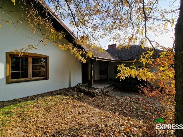 Dom sprzedam, WRĘCZYCA MAŁA, Długa, 290 m2, cena: 2 100 000 zł