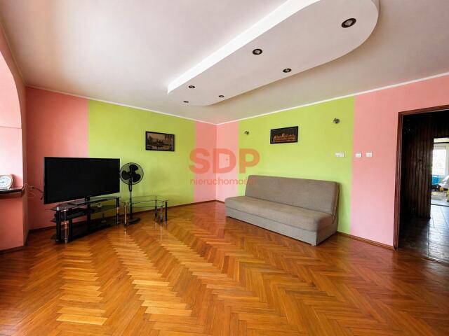 Dom sprzedam, Wrocław, Fabryczna, Francuska, 142 m2, cena: 1 320 000 zł