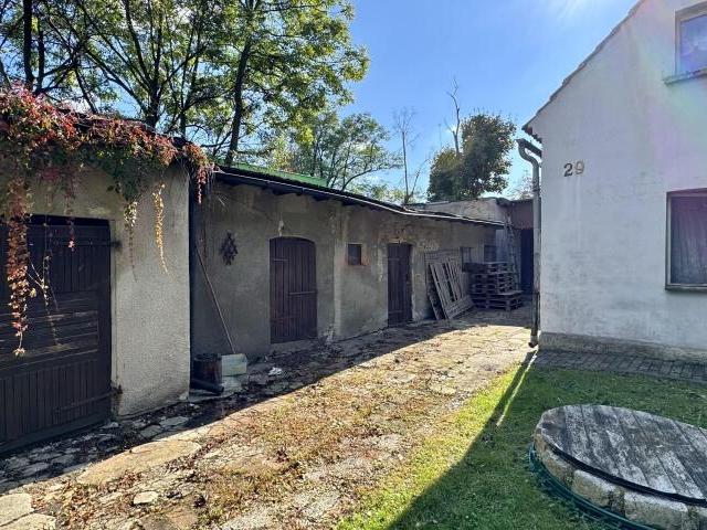 Dom sprzedam, Wrocław, Fabryczna, Objazdowa, 300 m2, cena: 1 500 000 zł