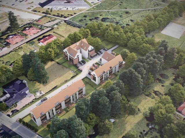 Dom sprzedam, Wrocław, Fabryczna, Zagony, 175 m2, cena: 1 999 000 zł