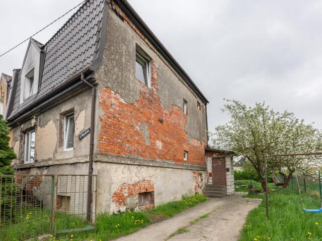 Dom sprzedam, Wrocław, Krzyki, Nepalska, 120 m2, cena: 749 000 zł