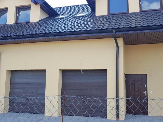 Dom sprzedam, Wrocław, Psie Pole, 266 m2, cena: 660 000 zł