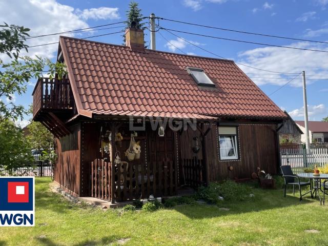 Dom sprzedam, Wróblew, Wróblew, 80 m2, cena: 280 000 zł