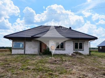 Dom sprzedam, WYCHODY,, 146 m2, cena: 519 000 zł