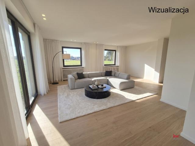Dom sprzedam, Wyry, 235 m2, cena: 1 260 000 zł
