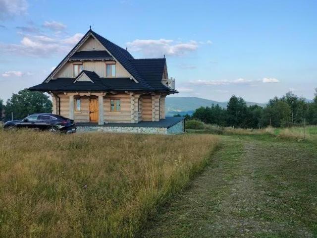 Dom sprzedam, Tokarnia, Zawadka, 116 m2, cena: 1 320 000 zł