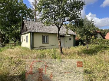 Dom sprzedam, TOMASZOWICE KOLONIA,, 70 m2, cena: 750 000 zł