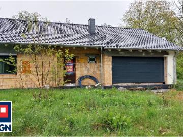 Dom sprzedam, Tomaszowo, Osiedlowa, 110 m2, cena: 720 000 zł