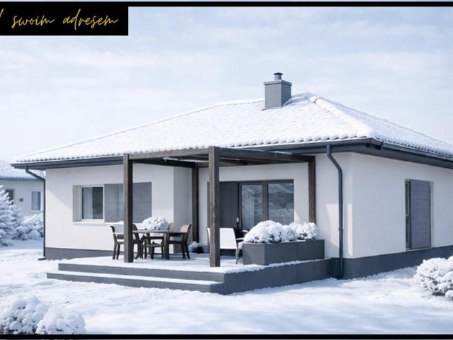 Dom sprzedam, Toporzysko, Jana Kochanowskiego, 102 m2, cena: 729 000 zł
