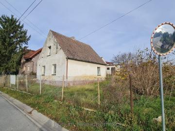 Dom sprzedam, TARNÓW,, 85 m2, cena: 320 000 zł