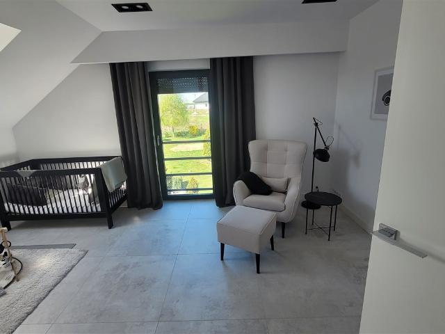 Dom sprzedam, Tarnowskie Góry, Tarnowskie Góry, 161 m2, cena: 1 399 000 zł