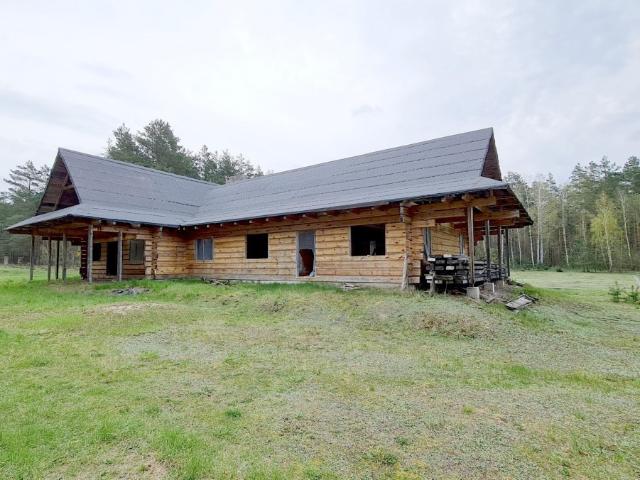 Dom sprzedam, Tarnopol, 320 m2, cena: 449 000 zł