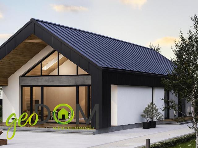 Dom sprzedam, Terespol, Łąkowa, 110 m2, cena: 460 000 zł