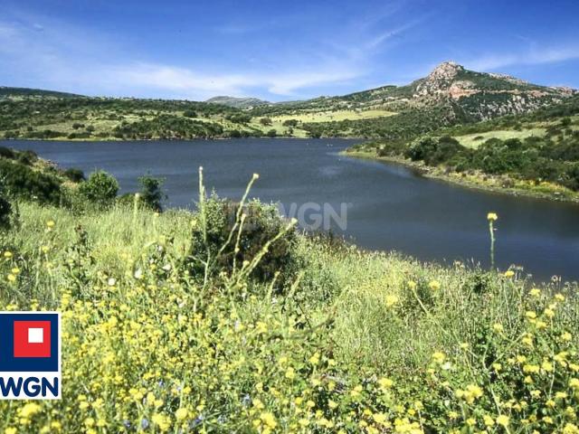 Dom sprzedam, Tisiennari, 50 m2, cena: 250 000 zł