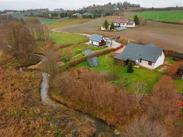 Dom sprzedam, TRUTOWO,, 172 m2, cena: 650 000 zł