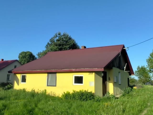 Dom sprzedam, Tryńcza, 168, 83 m2, cena: 1 340 000 zł