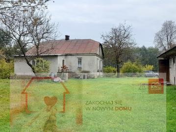 Dom sprzedam, TRZCINIEC,, 100 m2, cena: 368 000 zł