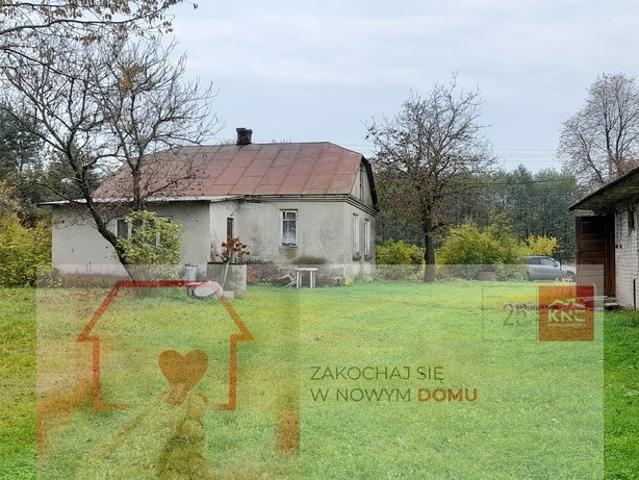 Dom sprzedam, TRZCINIEC,, 100 m2, cena: 368 000 zł