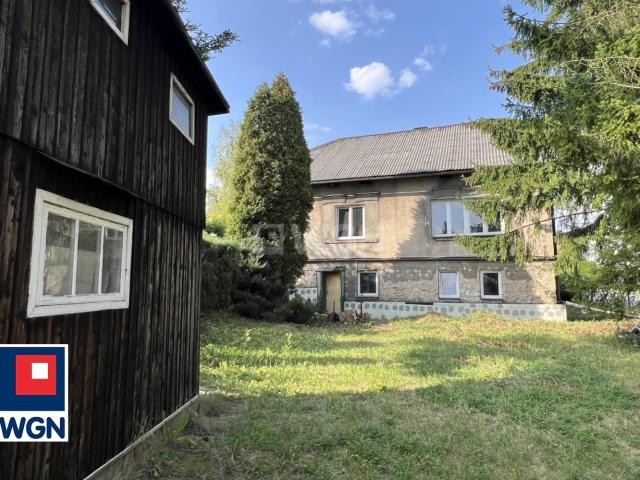 Dom sprzedam, Trzebinia, Trzebinia, 150 m2, cena: 299 000 zł