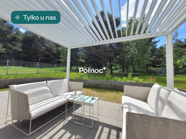 Dom sprzedam, TRZEBNICA,, 120 m2, cena: 859 000 zł