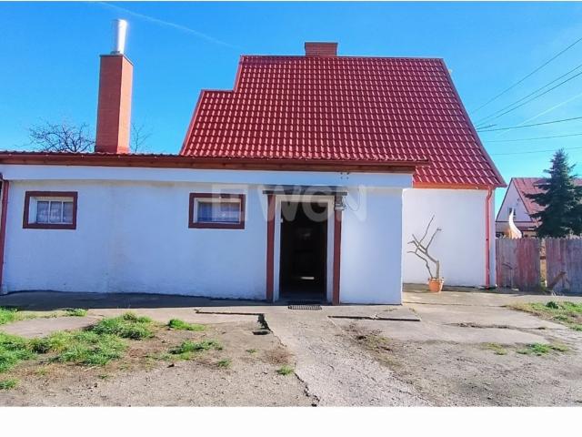 Dom sprzedam, Trzebnice, Trzebnice, 64 m2, cena: 299 000 zł