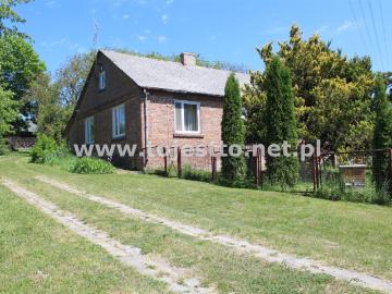 Dom sprzedam, Trzeszczany Pierwsze, Trzeszczany, 186 m2, cena: 355 000 zł