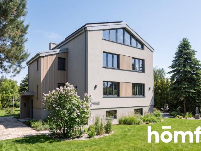 Dom sprzedam, TRABLICE, Wierzbicka, 300 m2, cena: 1 350 000 zł