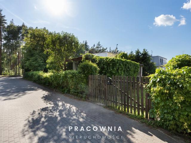 Dom sprzedam, Tuchola, Tuchola, 60 m2, cena: 269 000 zł