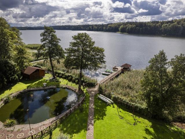 Dom sprzedam, Tumiany, 180 m2, cena: 2 900 000 zł