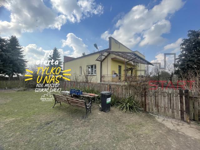 Dom sprzedam, Turowa Wola, 156 m2, cena: 1 500 000 zł