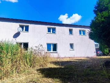 Dom sprzedam, Turze, Pyrzyce gw, 300 m2, cena: 490 000 zł