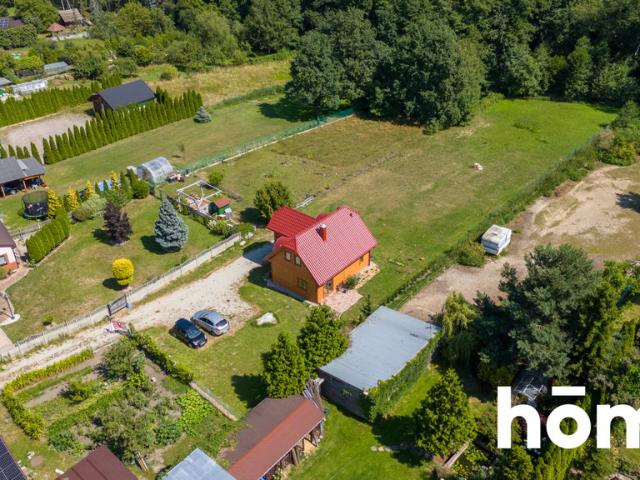 Dom sprzedam, TWARDOGÓRA, Oleśnicka, 98 m2, cena: 849 000 zł