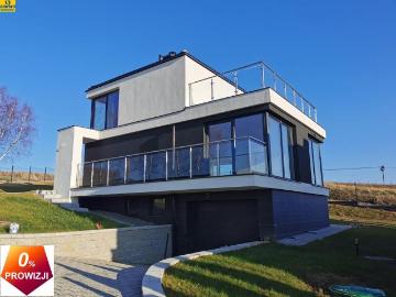 Dom sprzedam, Tyczyn, 151 m2, cena: 1 050 000 zł